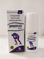 SPONTFLEX ROLL ON